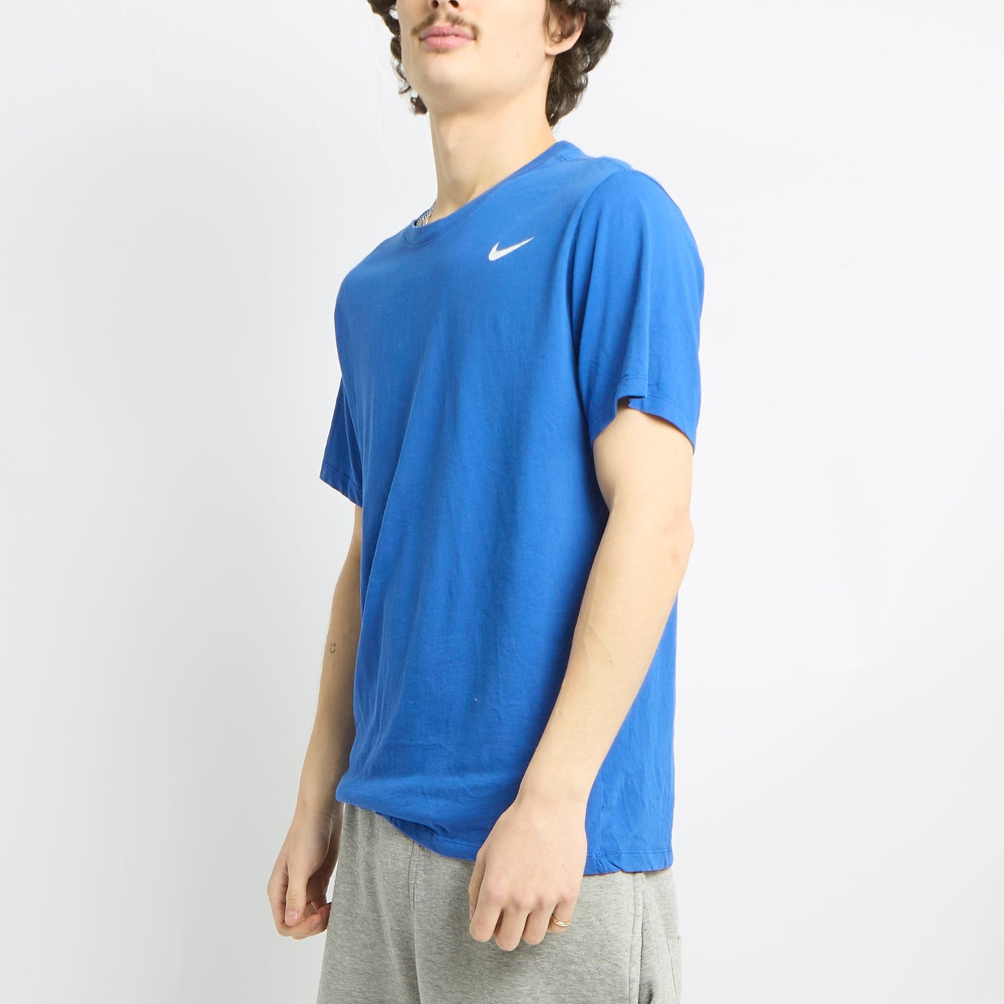 Nike T-shirt - M