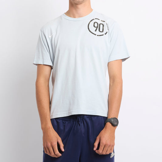 Nike T-Shirt - M