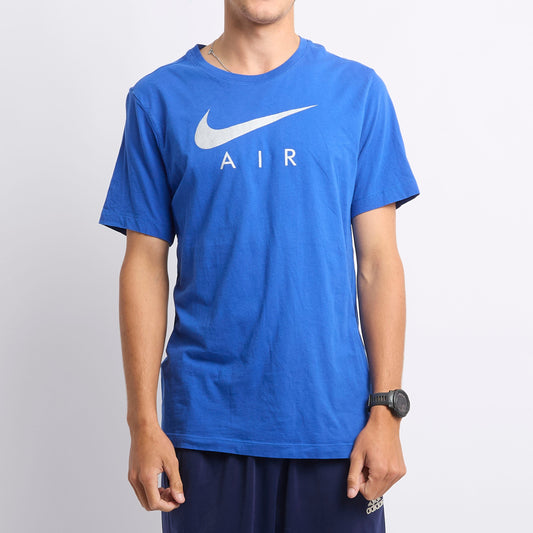 Mens Nike T-Shirt - M