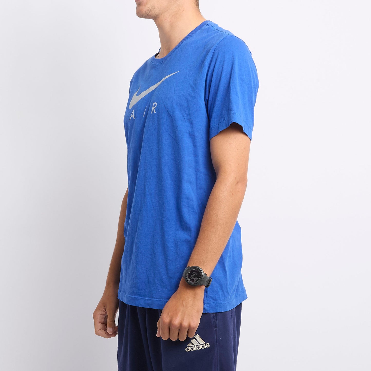 Nike T-shirt - M