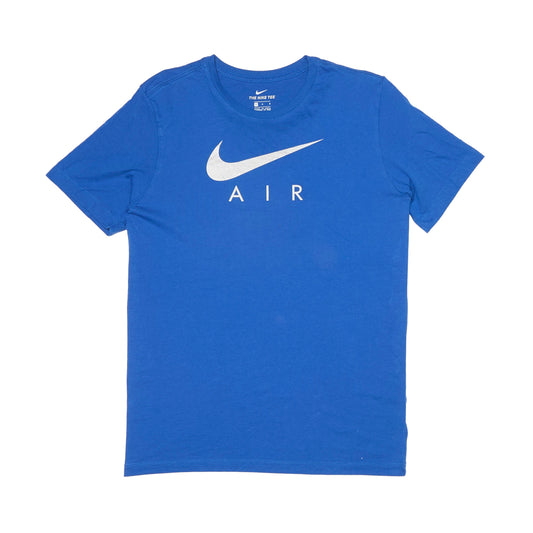 Mens Nike T-Shirt - M