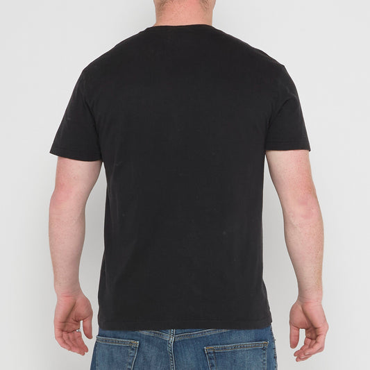 Ralph Lauren Pocket T-shirt - S