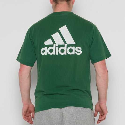 Adidas T-shirt - M