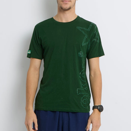 Heineken T-shirt - M