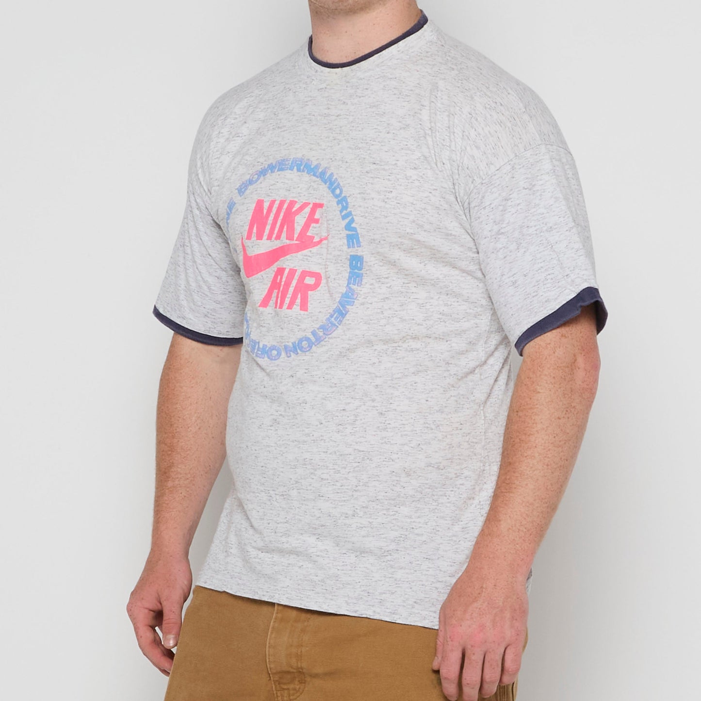 Nike T-shirt - M