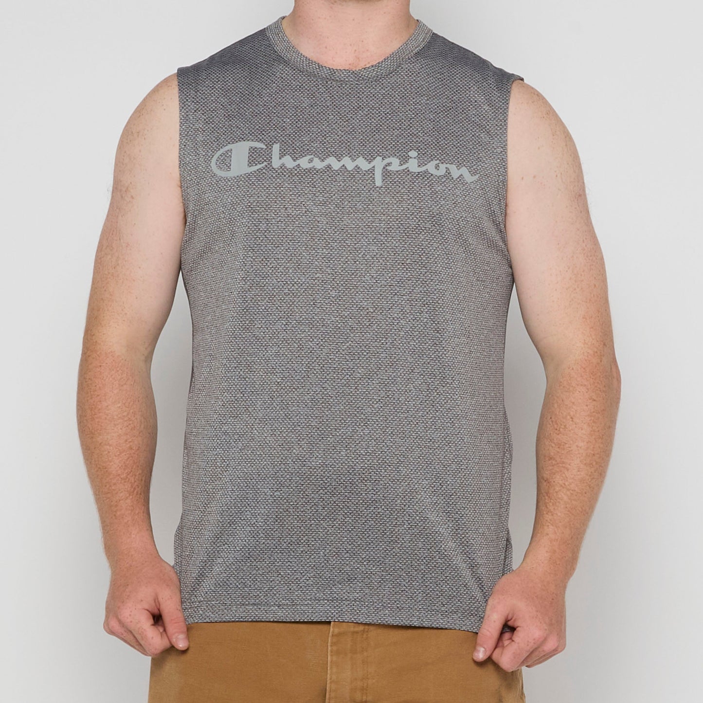 Champion Vest - M