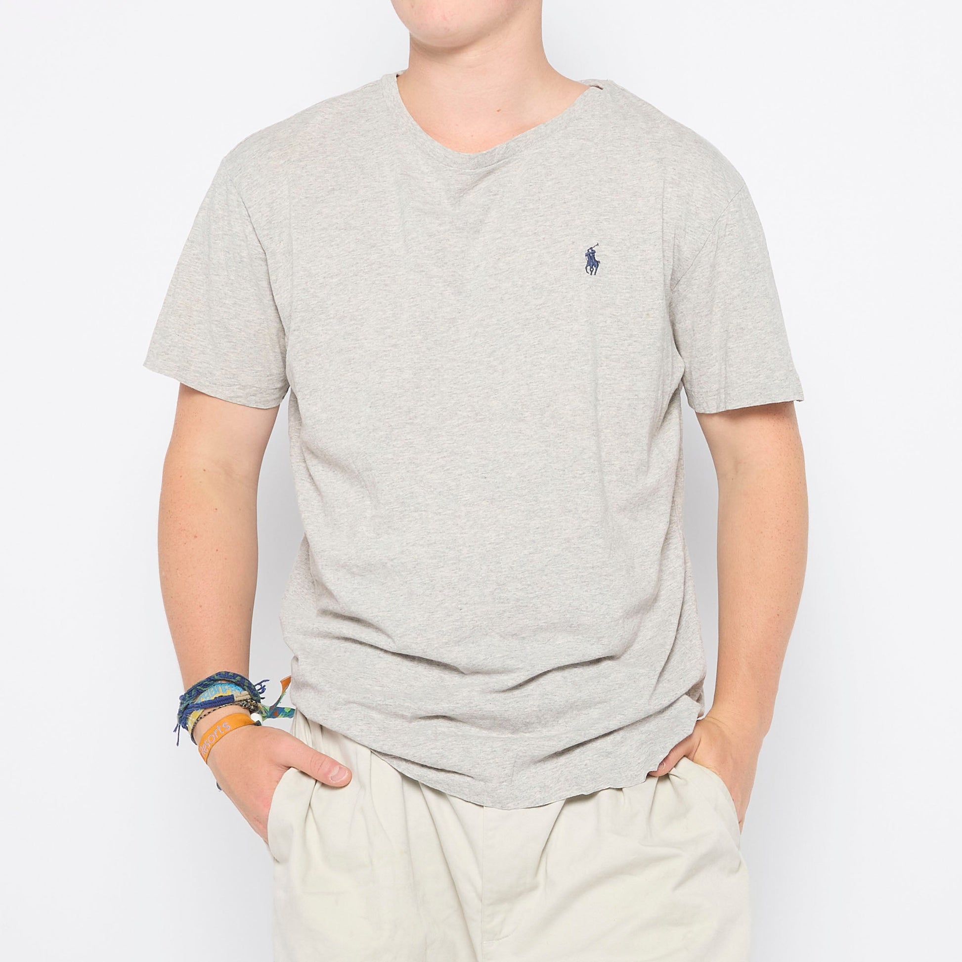 Ralph Lauren T-shirt - M