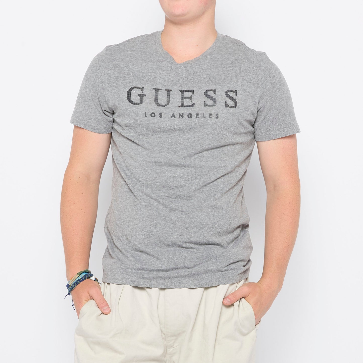 Guess T-shirt - M