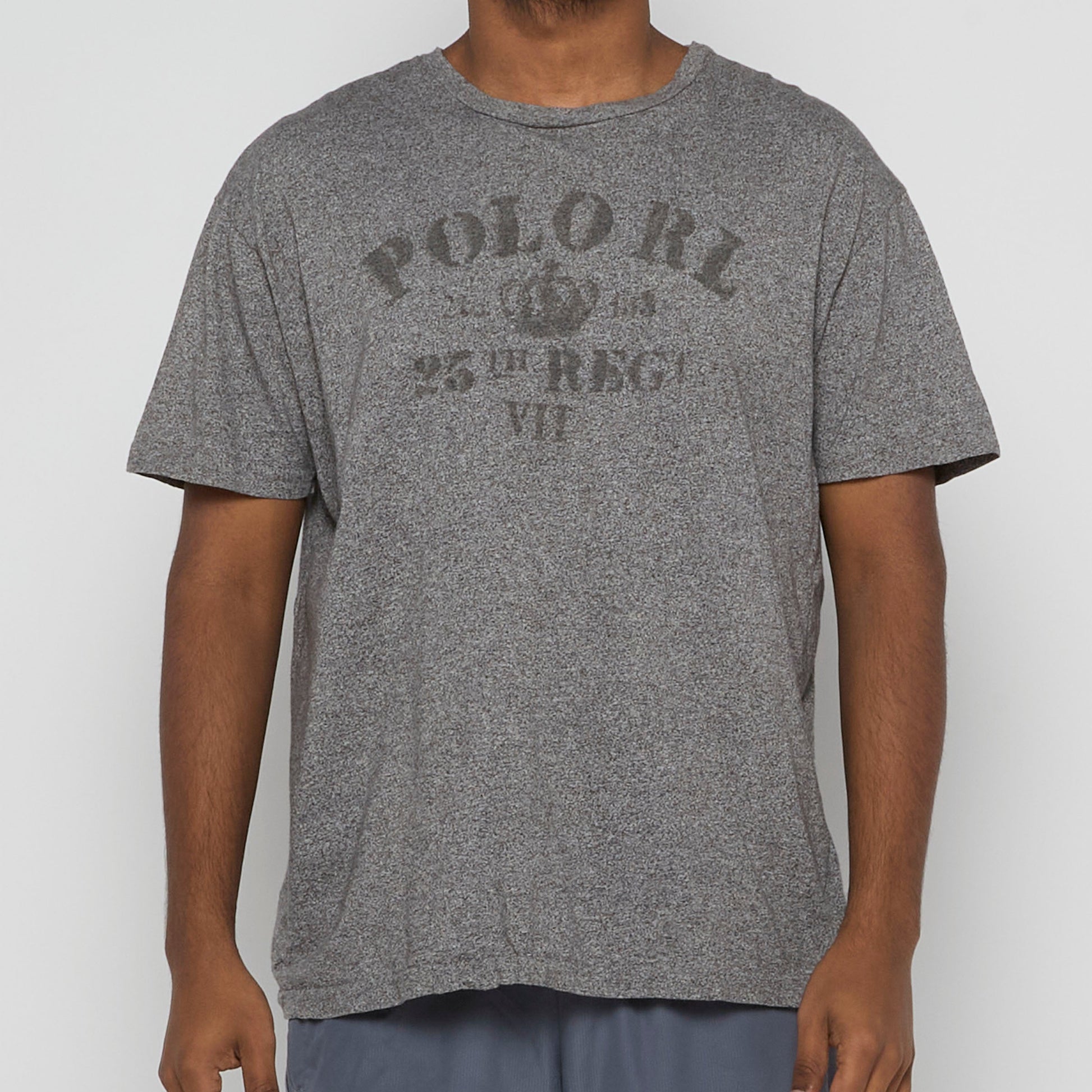 Ralph Lauren T-shirt - M