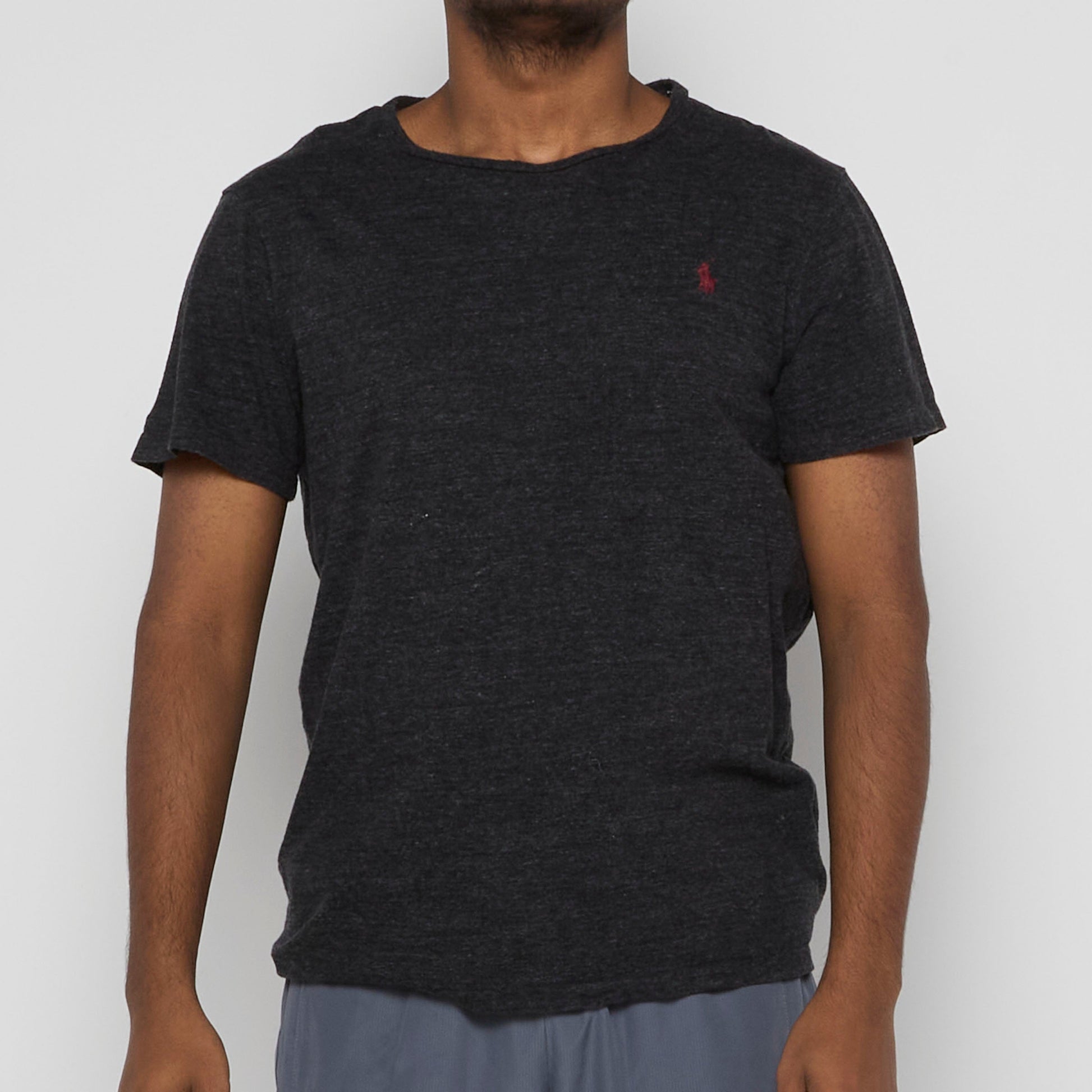 Ralph Lauren T-shirt - M