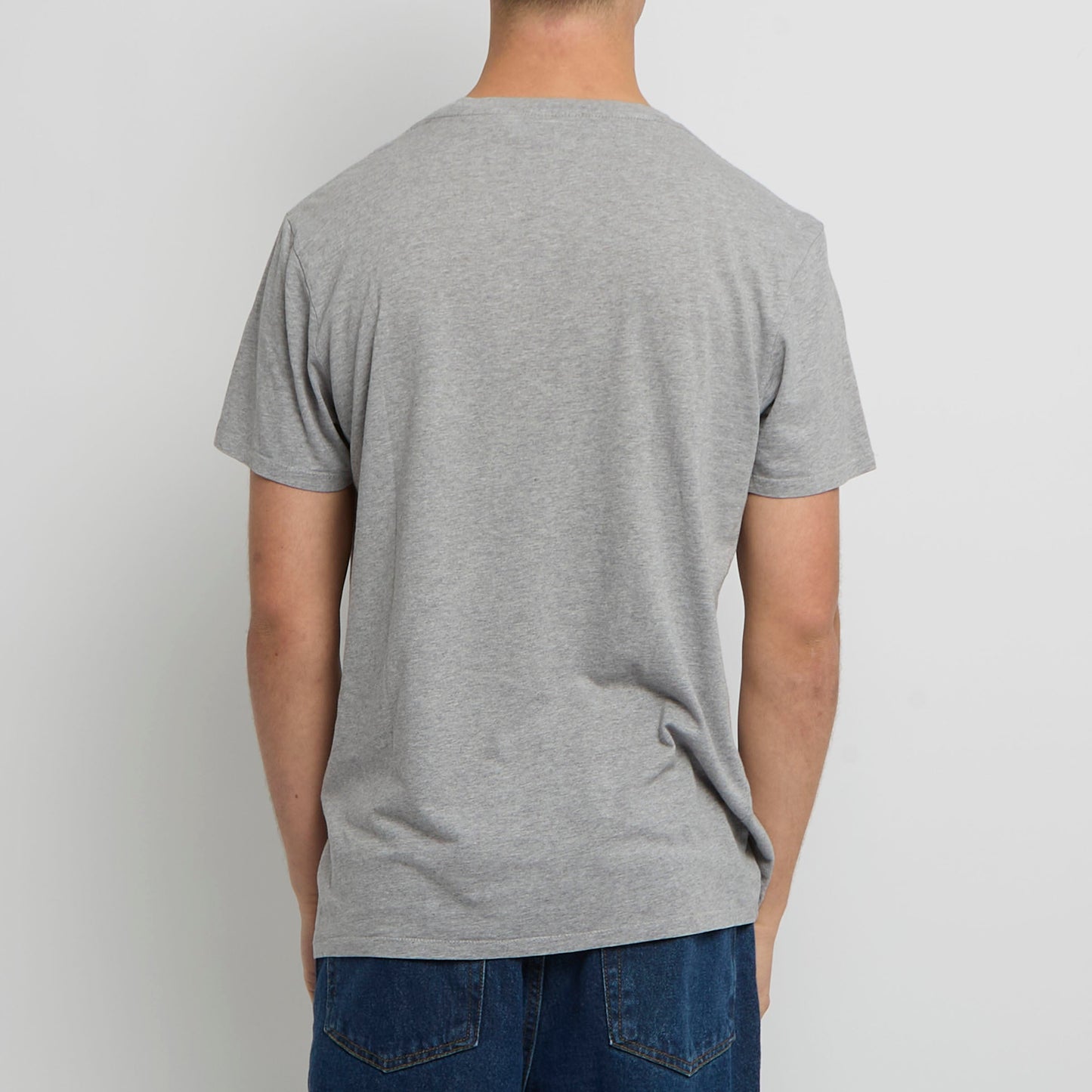 Levis Logo T-shirt - M