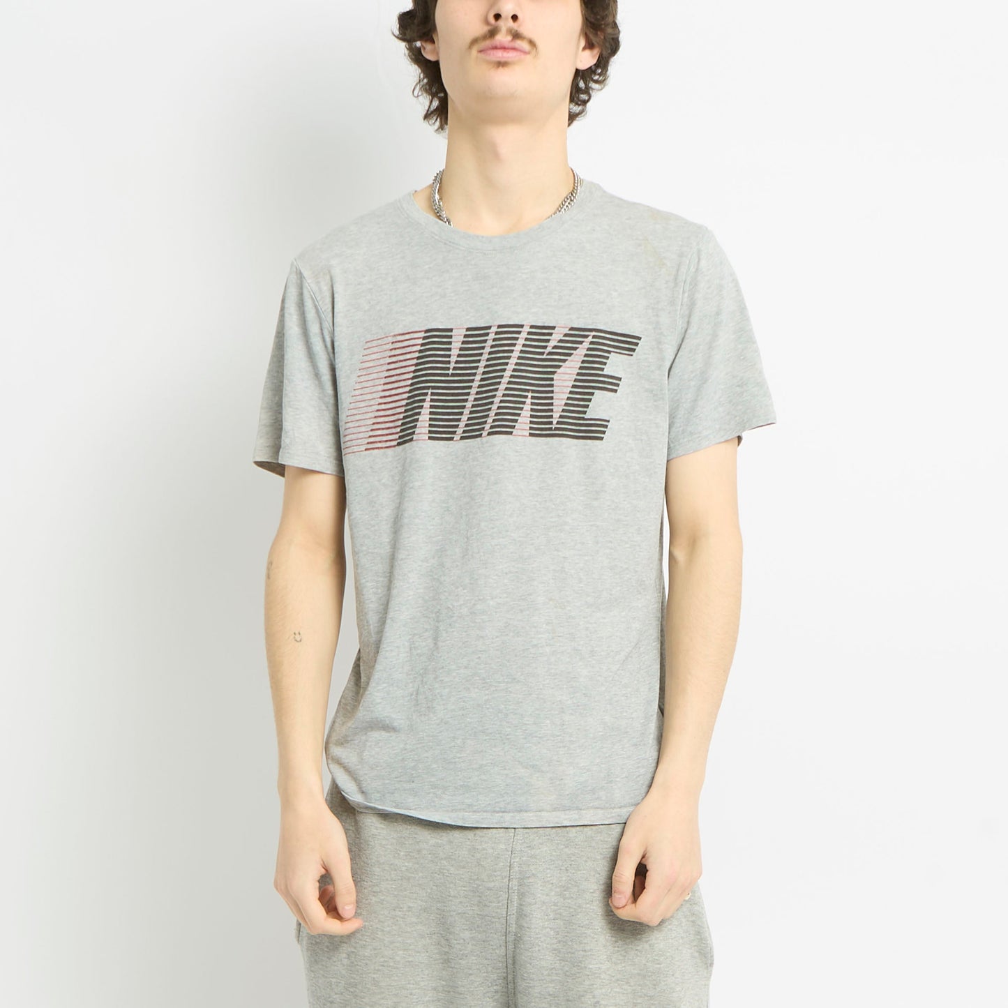 Nike T-shirt - M