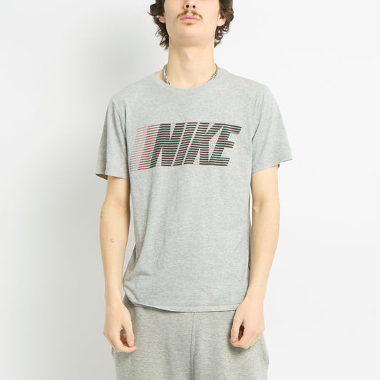 Nike T-shirt - M