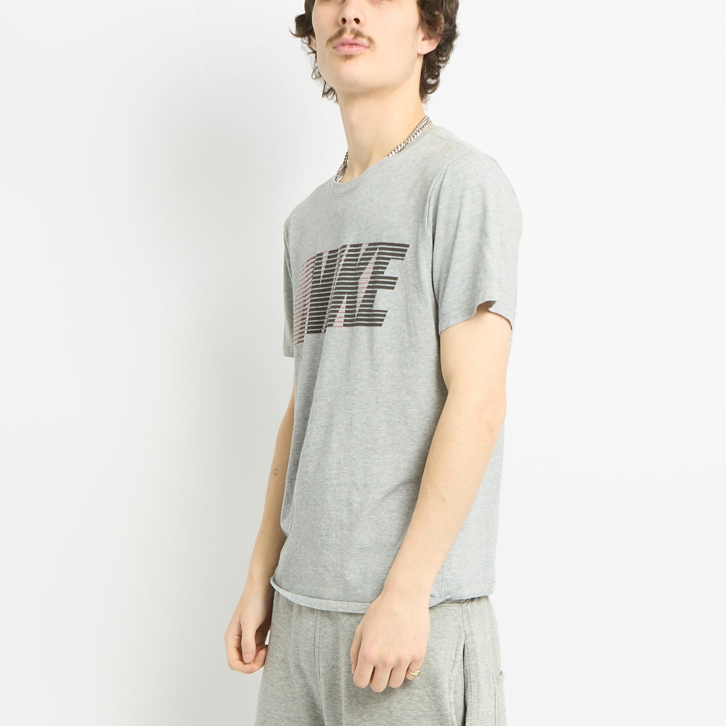 Nike T-shirt - M