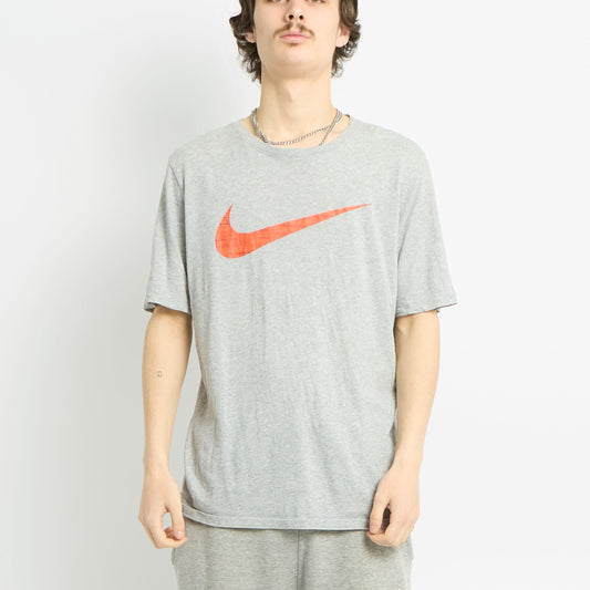 Nike T-shirt - M