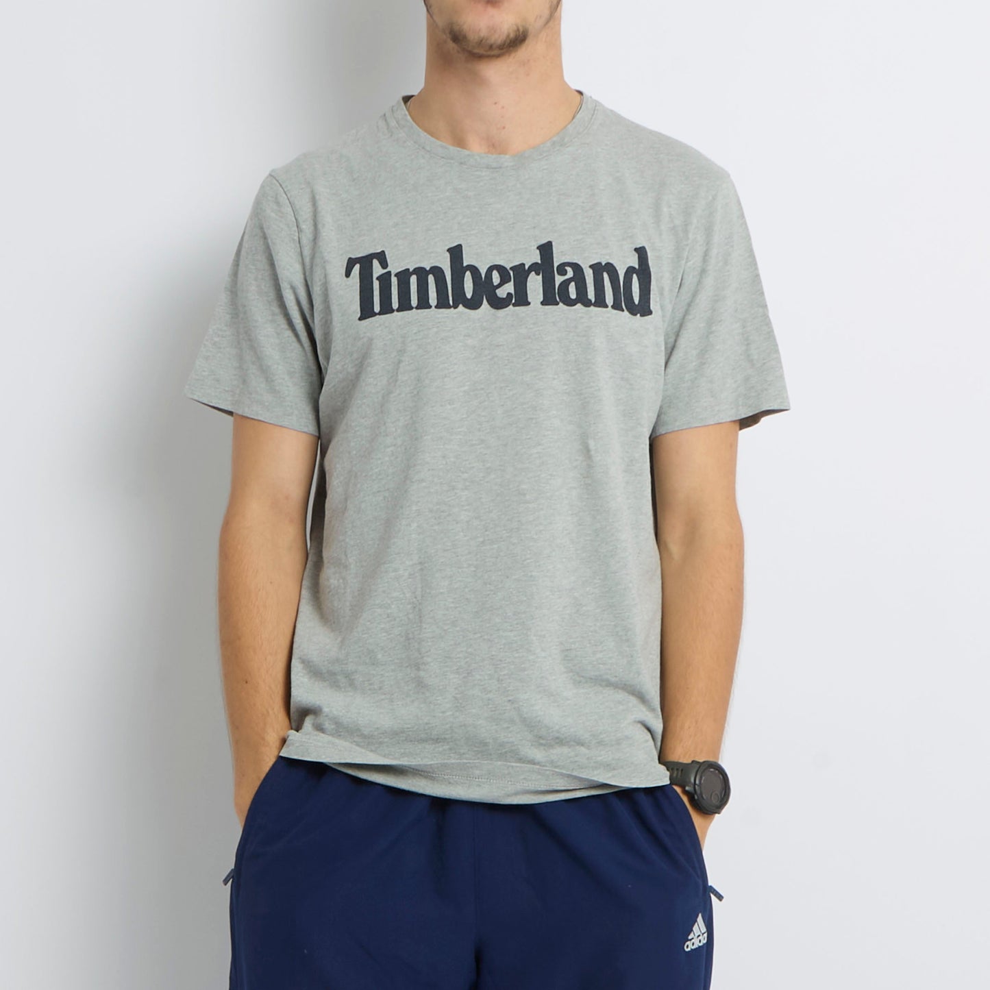 Timberland T-shirt - M