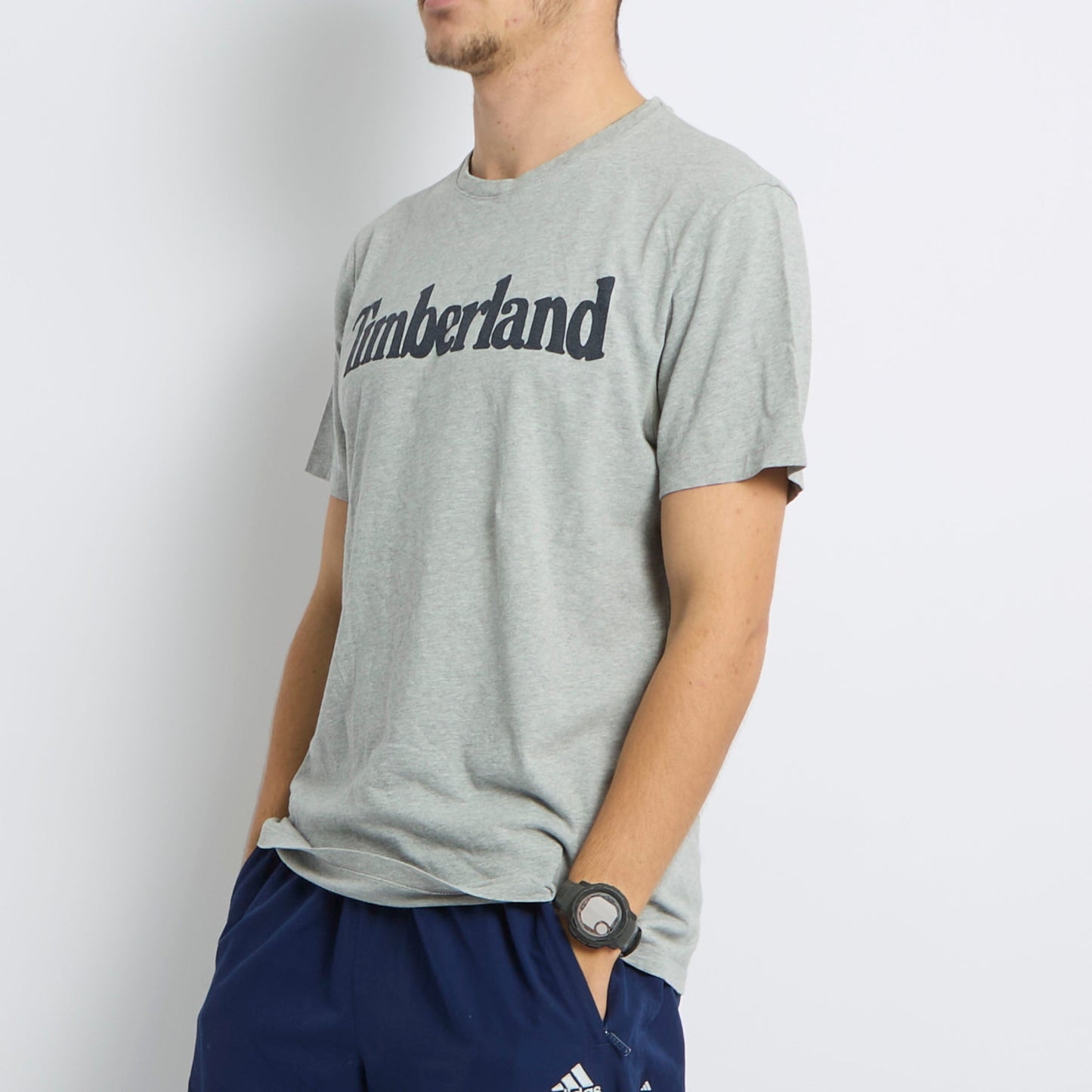 Timberland T-shirt - M