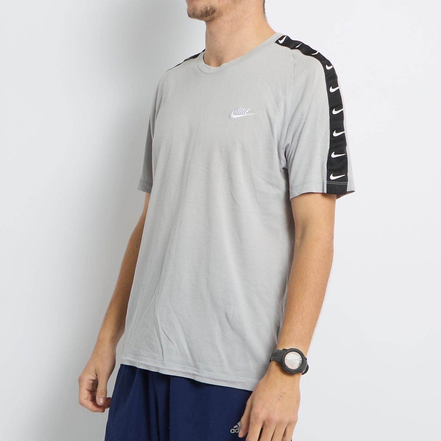 Nike T-shirt - M