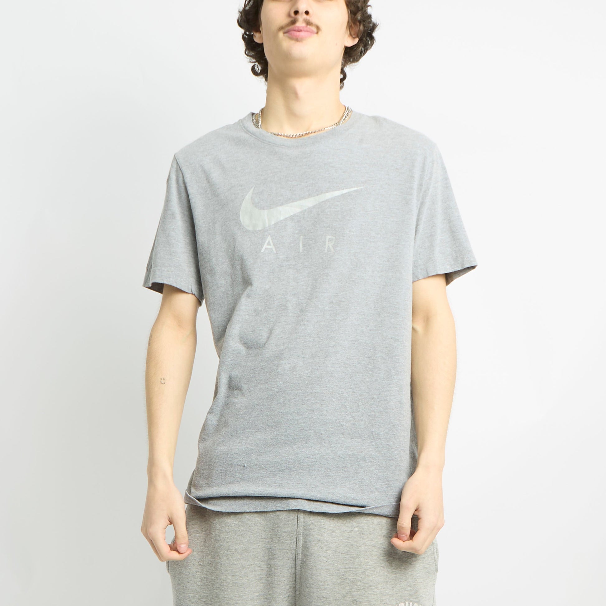 Nike T-shirt - M