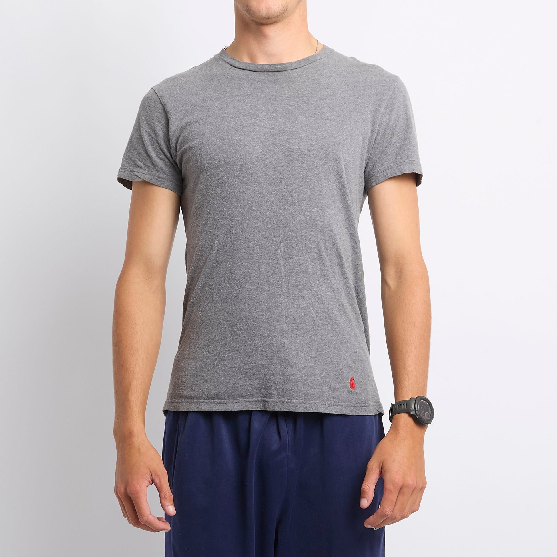 Ralph Lauren T-Shirt - M