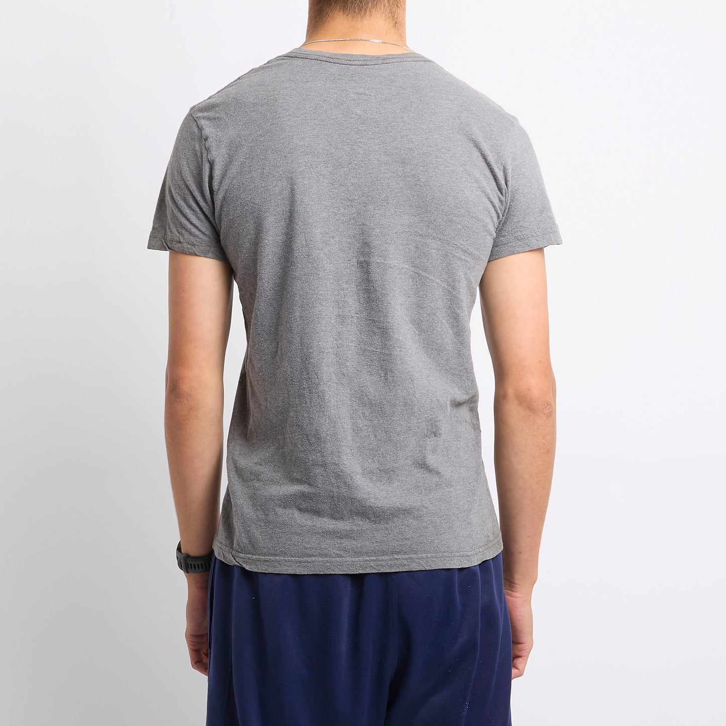 Ralph Lauren T-shirt - M