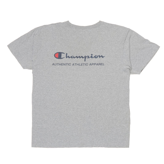 Champion T-shirt - M