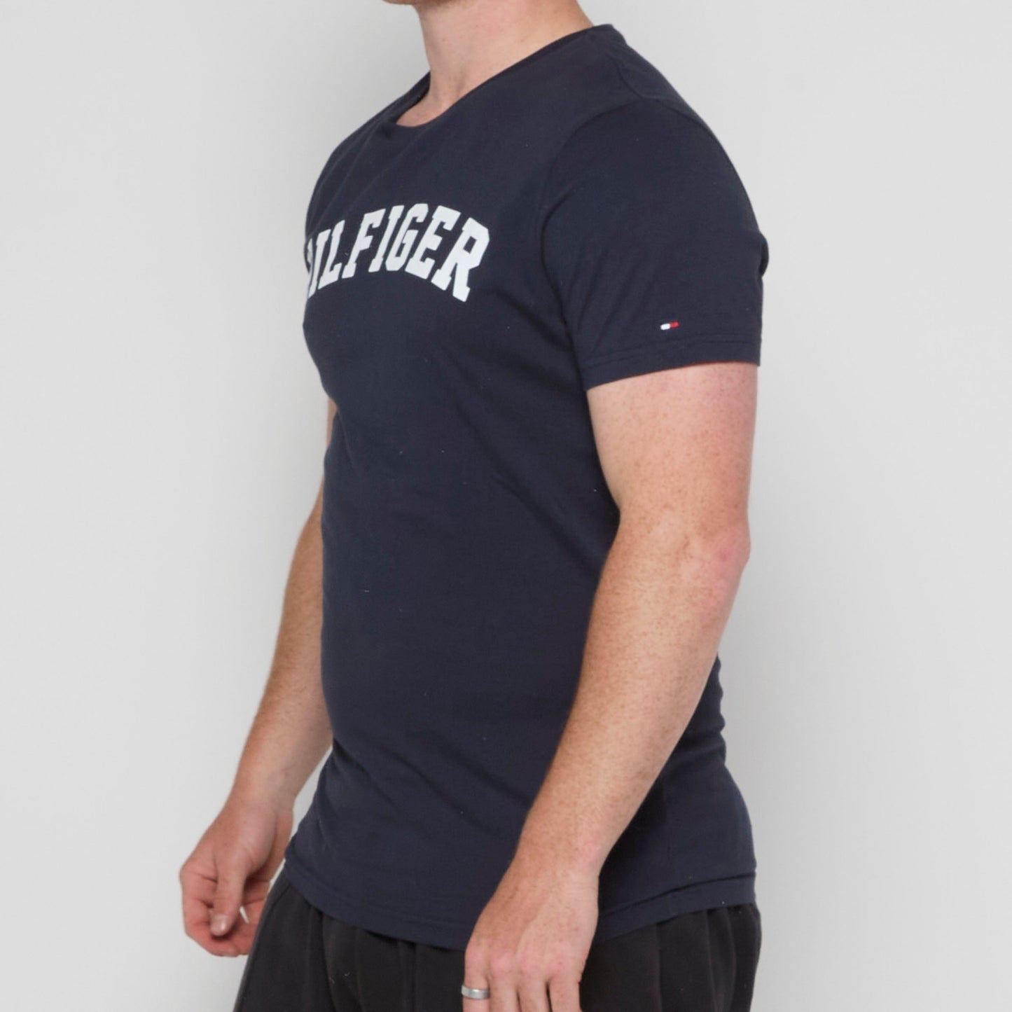 Tommy Hilfiger T-shirt - M