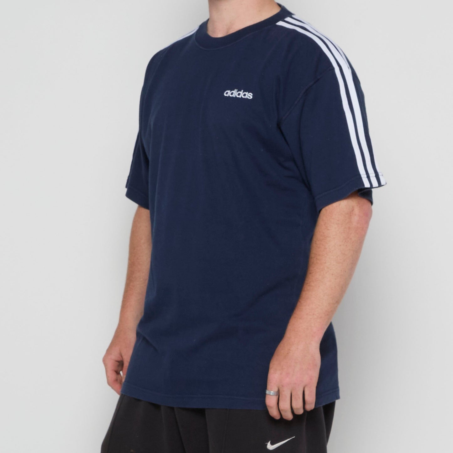 Adidas T-shirt - M