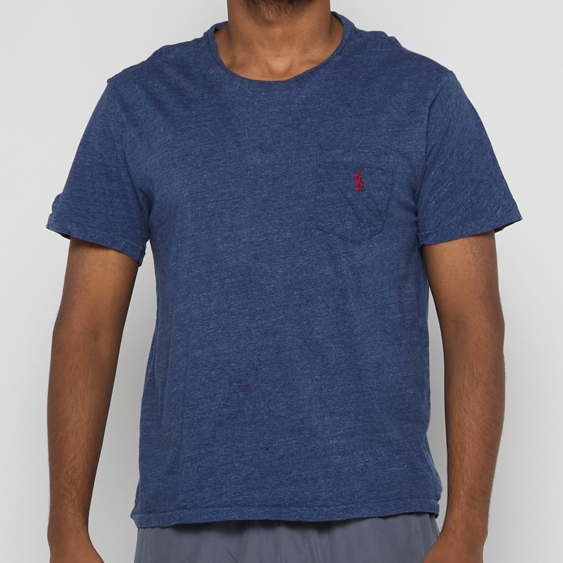 Ralph Lauren T-shirt - M