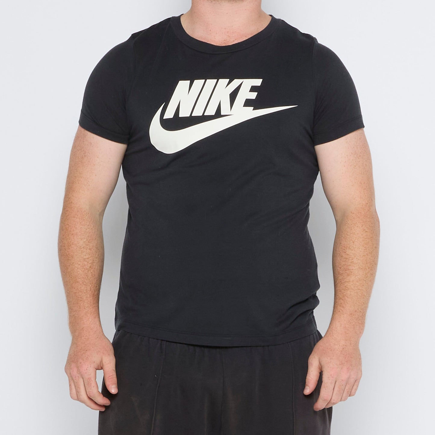 Nike T-shirt - M