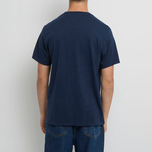 Levis Logo T-shirt - M