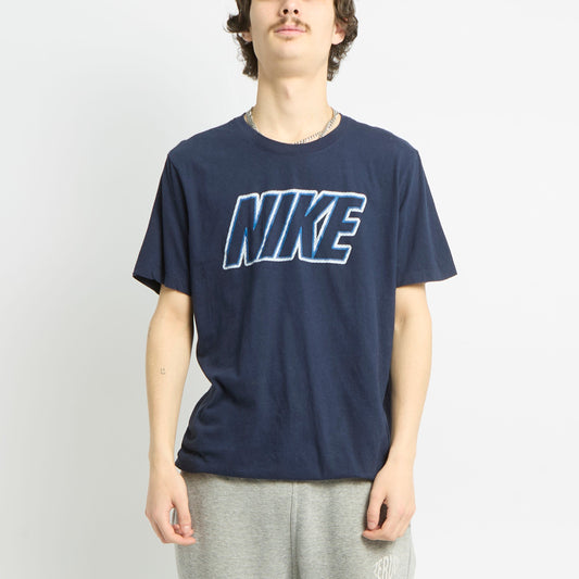 Nike T-shirt - M