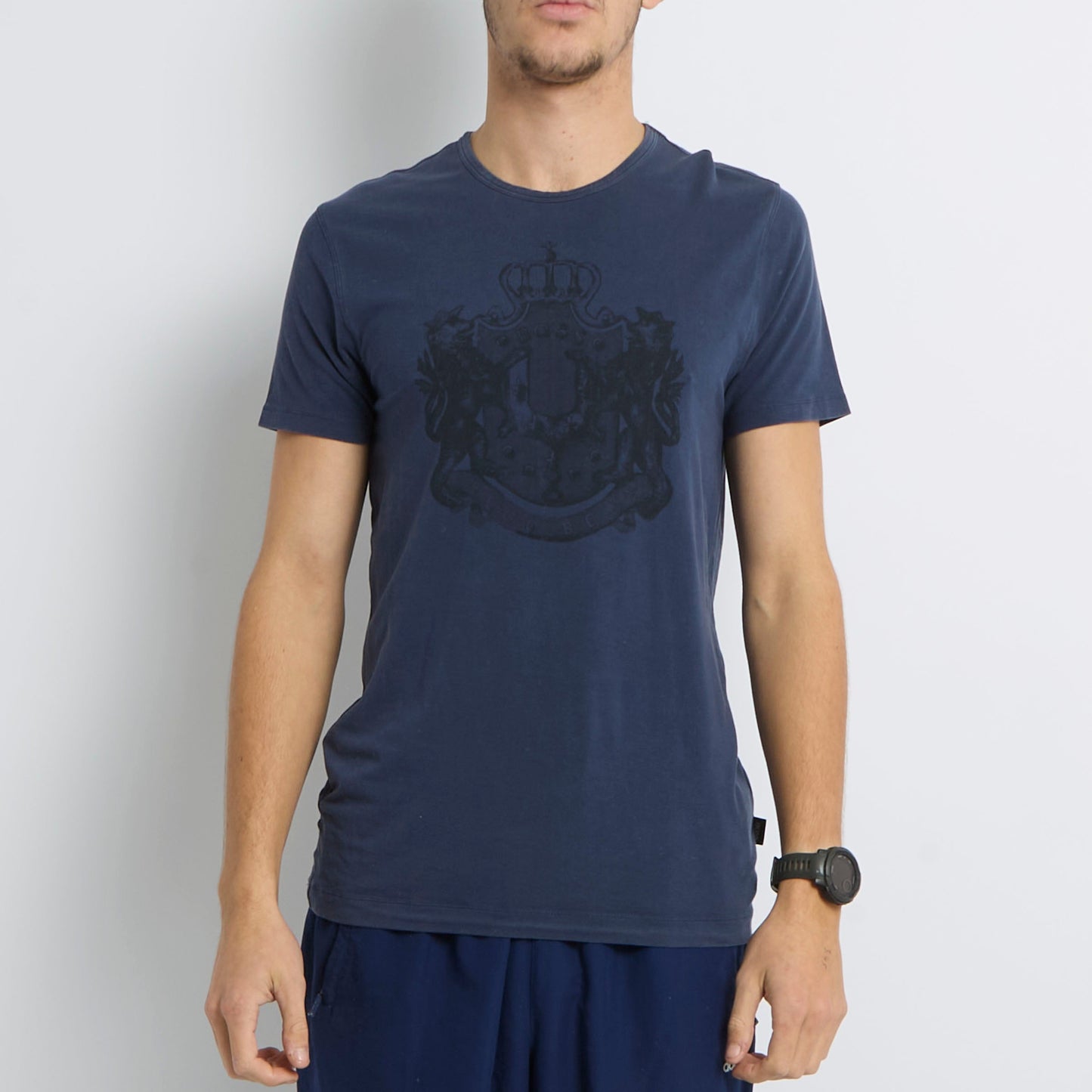 Hugo Boss T-shirt - M