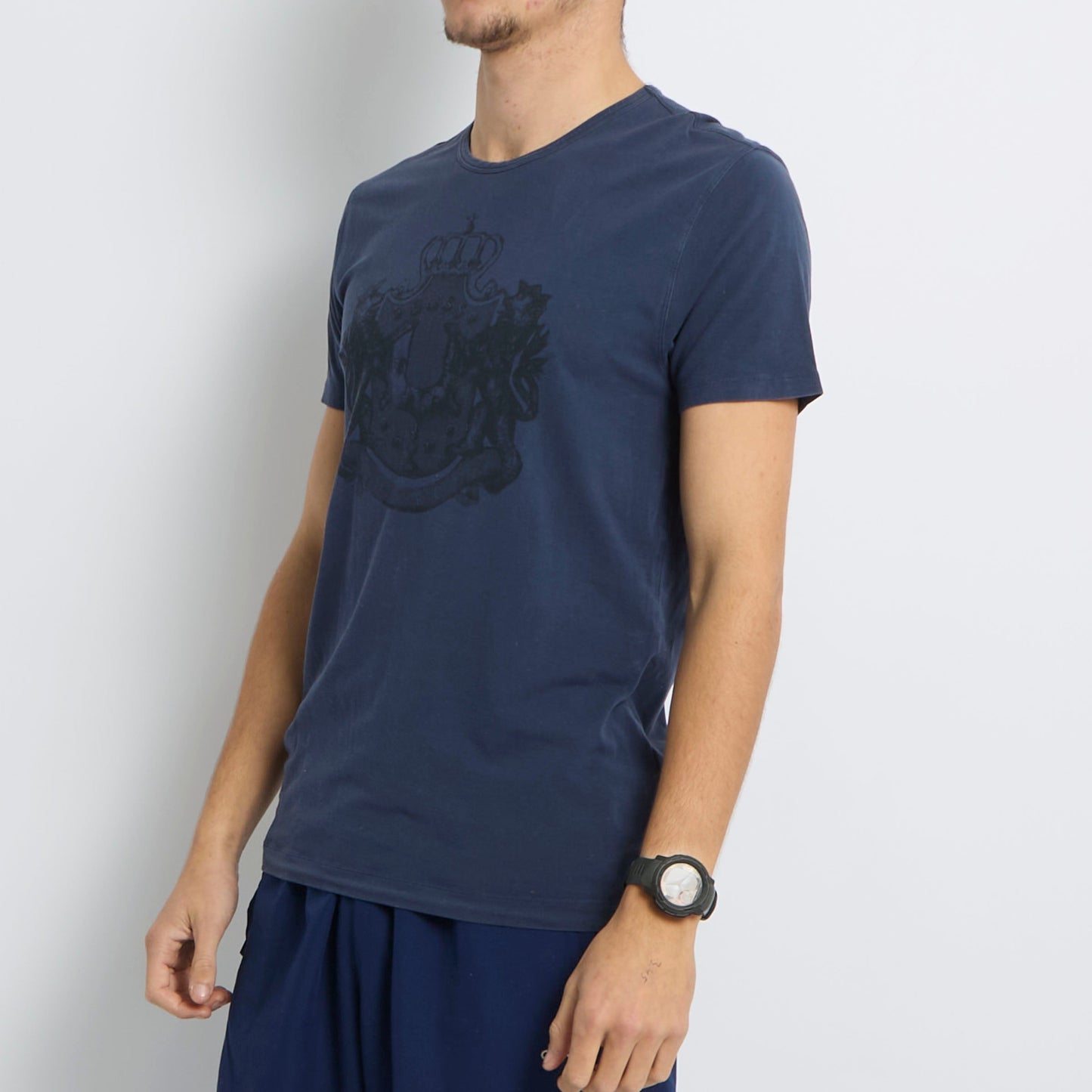 Hugo Boss T-shirt - M