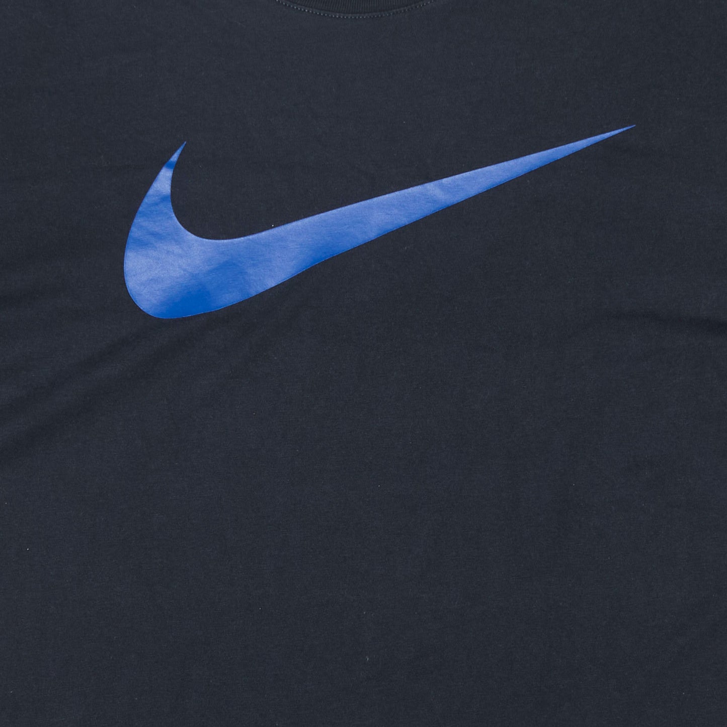 Nike T-shirt - M