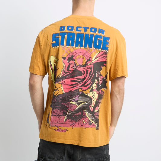 Marvel Graphic T-shirt - M