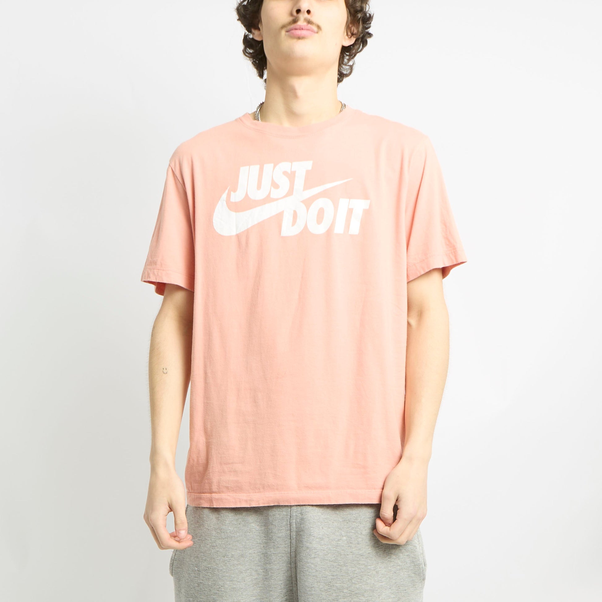 Nike T-shirt - M