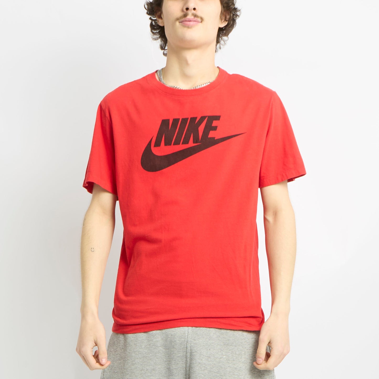 Nike T-shirt - M