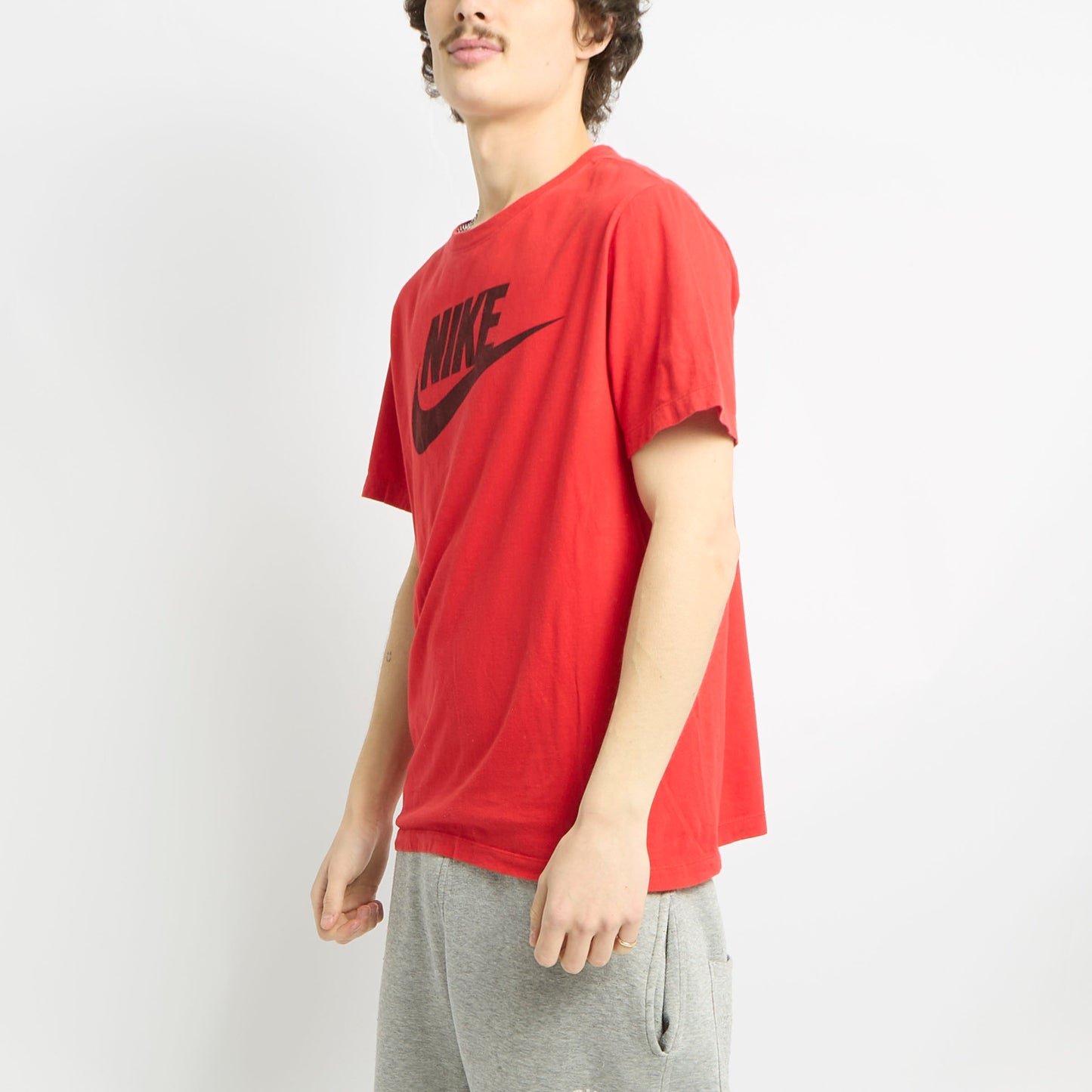 Nike T-shirt - M