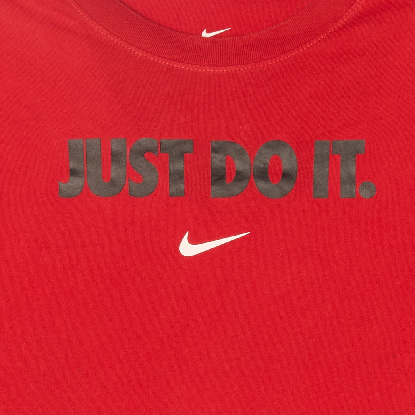 Nike T-shirt - M