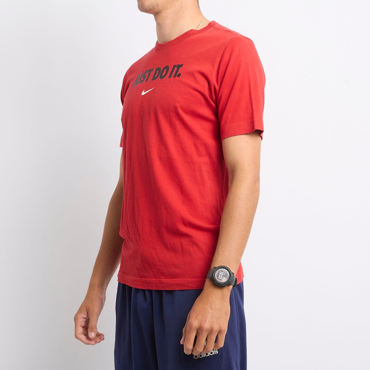 Nike T-shirt - M