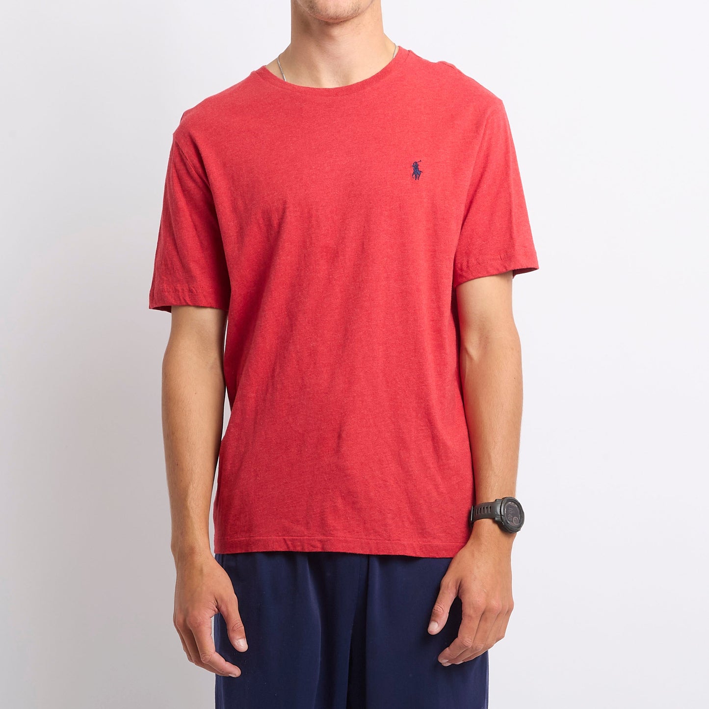 Ralph Lauren T-shirt - M