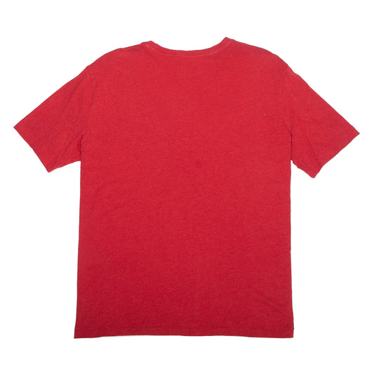 Ralph Lauren T-shirt - M