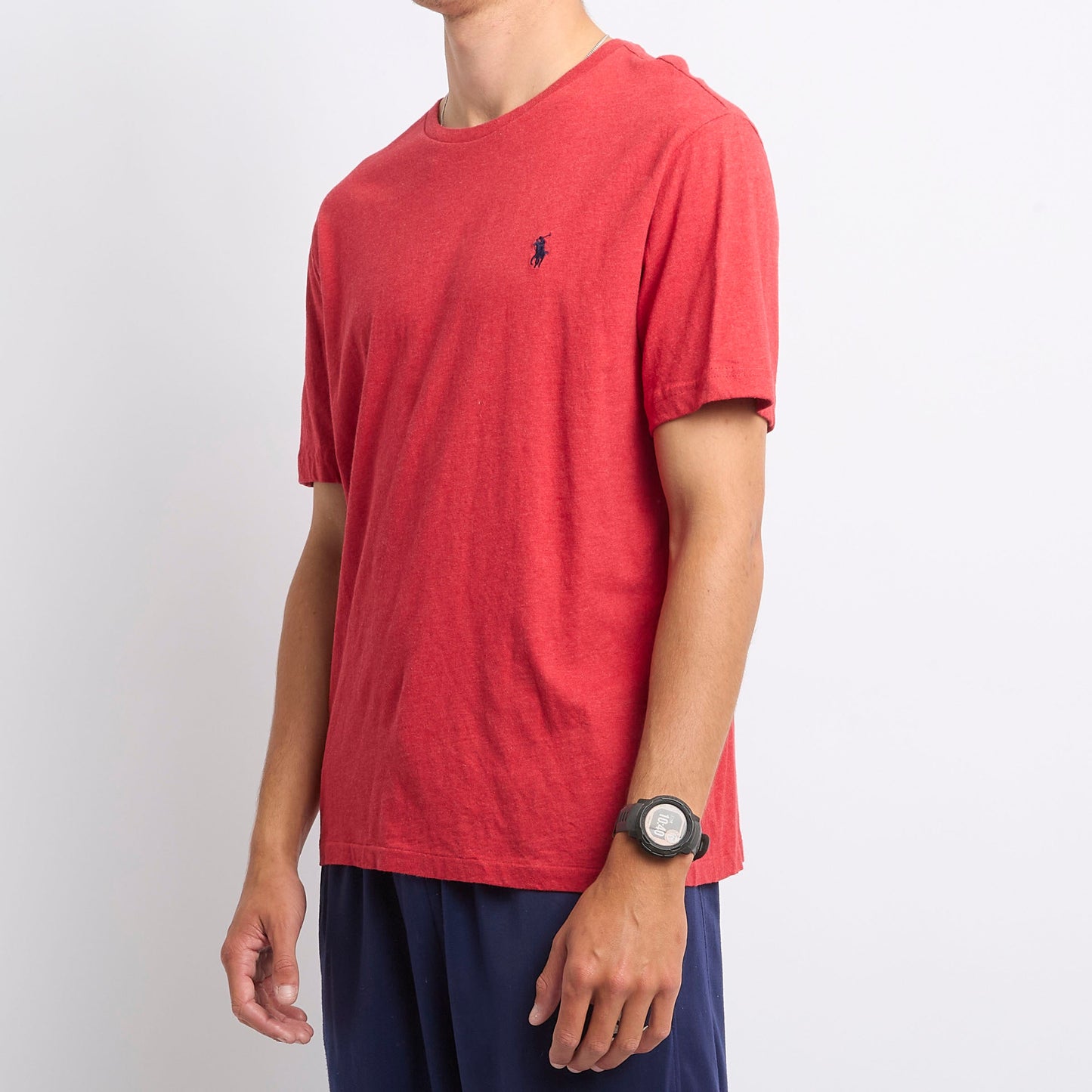 Ralph Lauren T-shirt - M