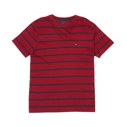 Tommy Hilfiger Striped T-shirt - M