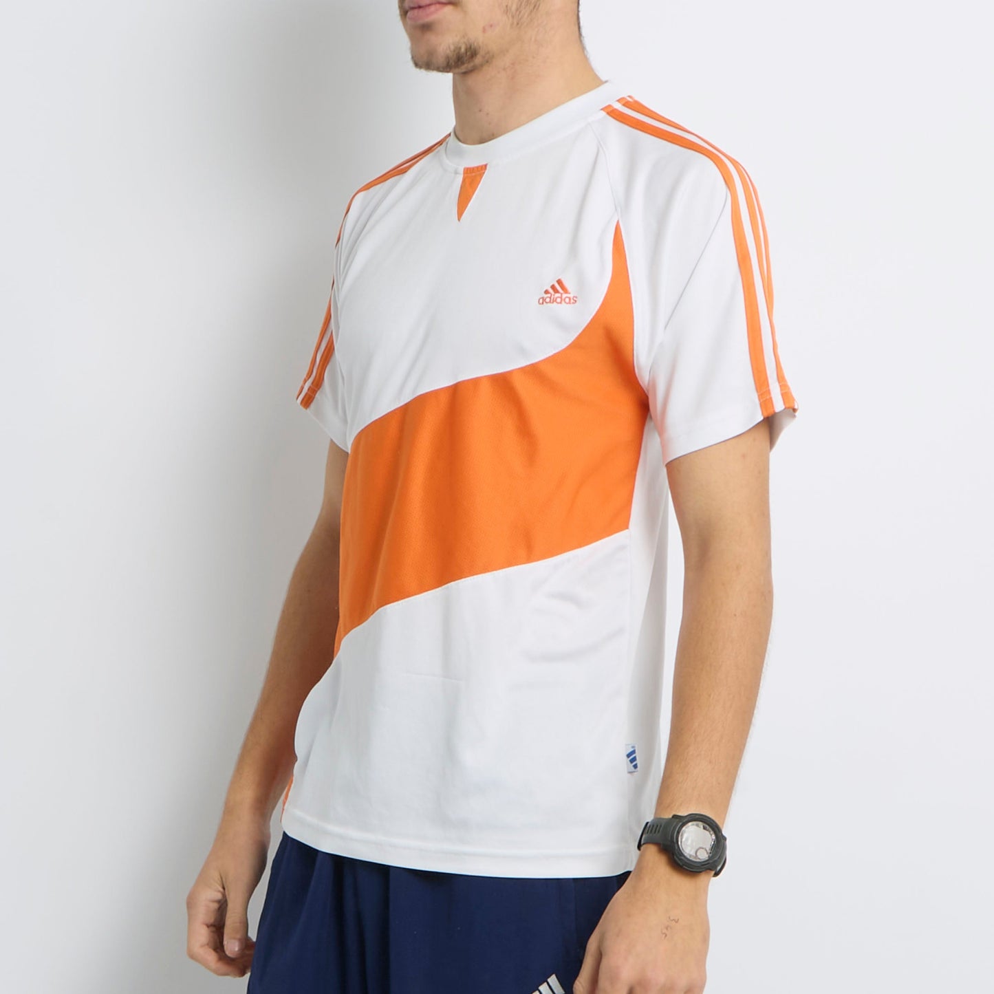 Adidas T-shirt - M