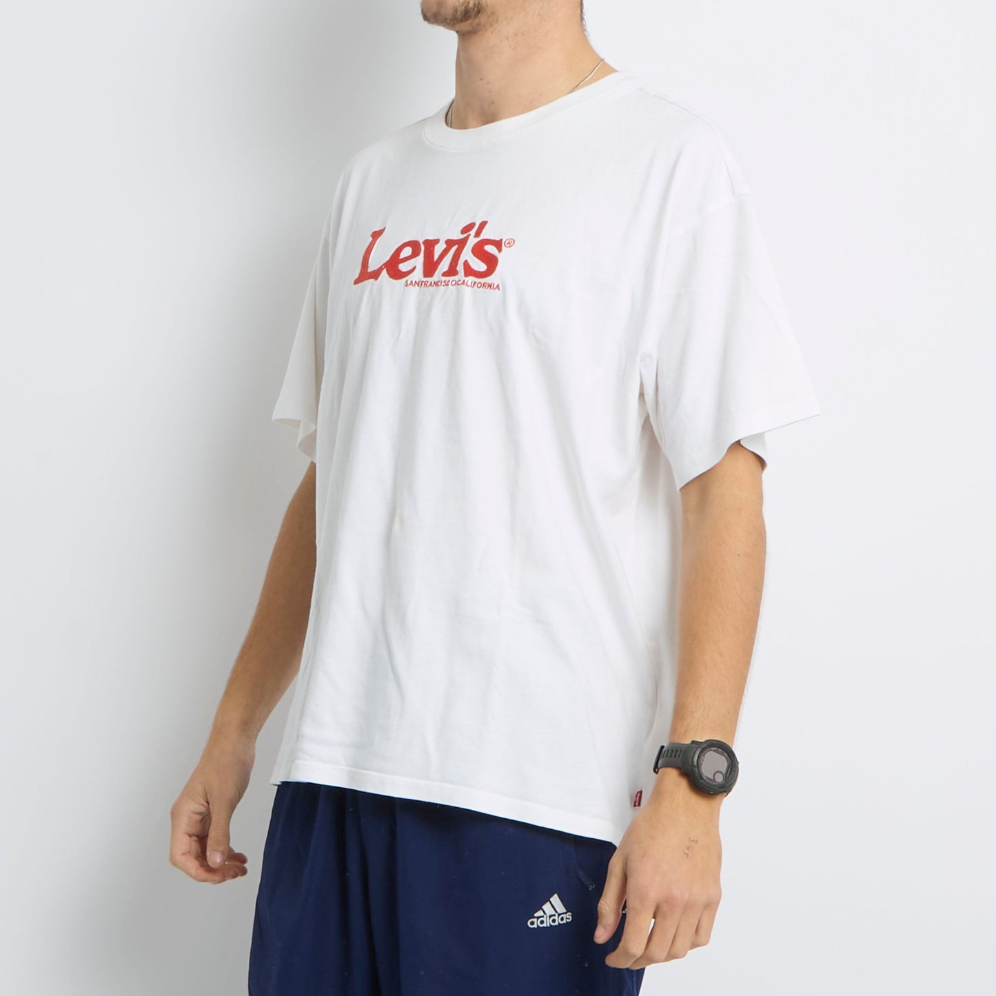 Levis T-shirt - XL