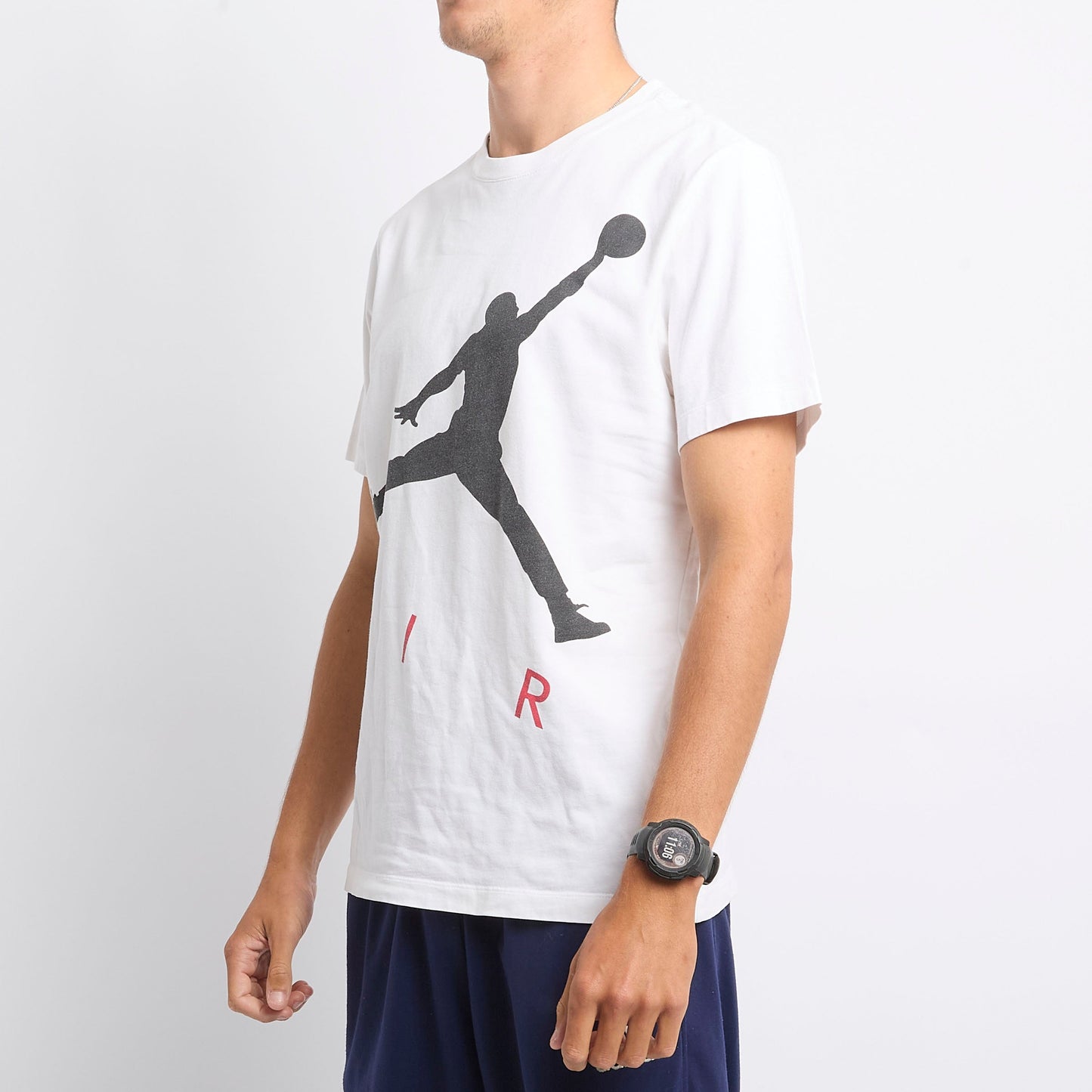 Jordan T-shirt - M