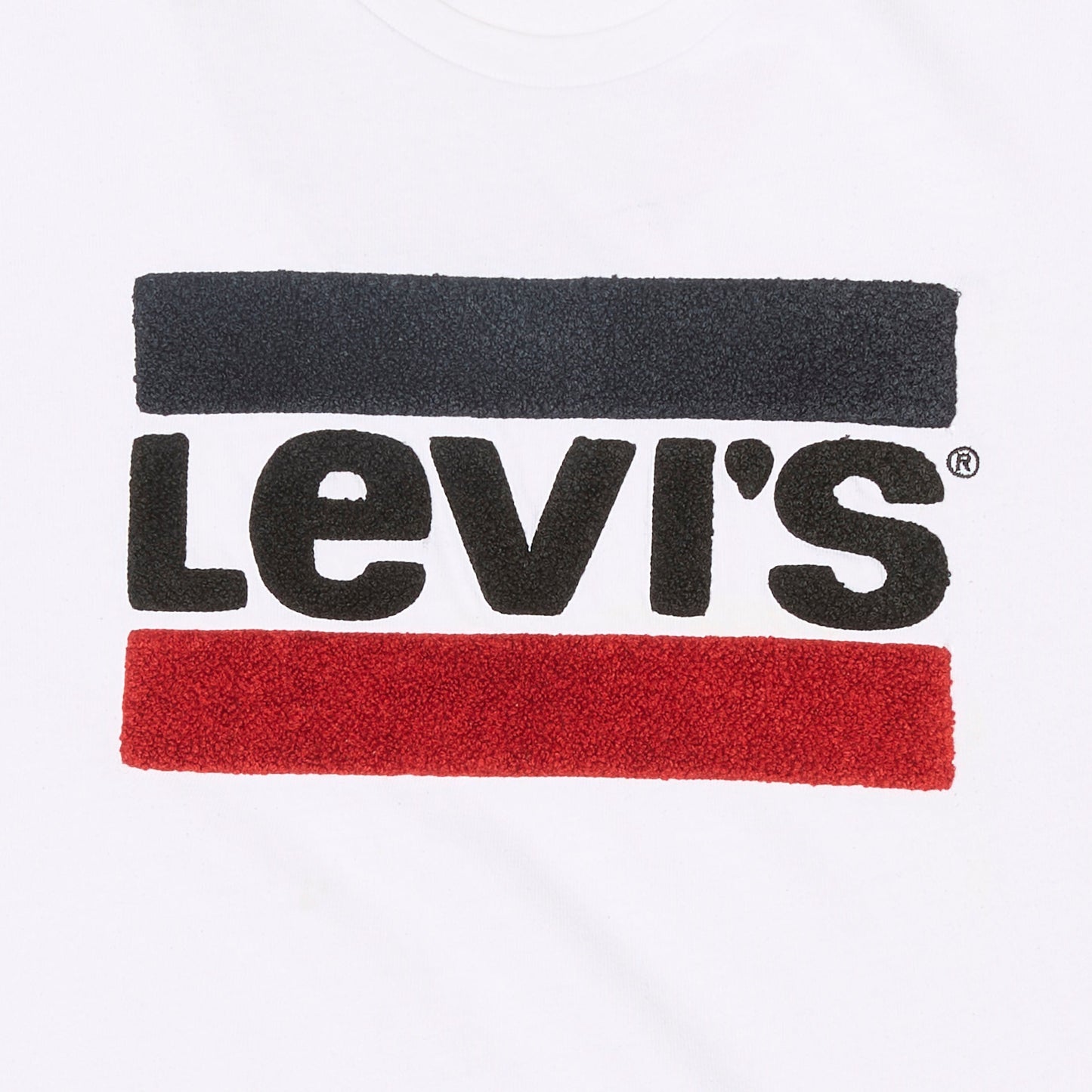 Levi's T-shirt - M