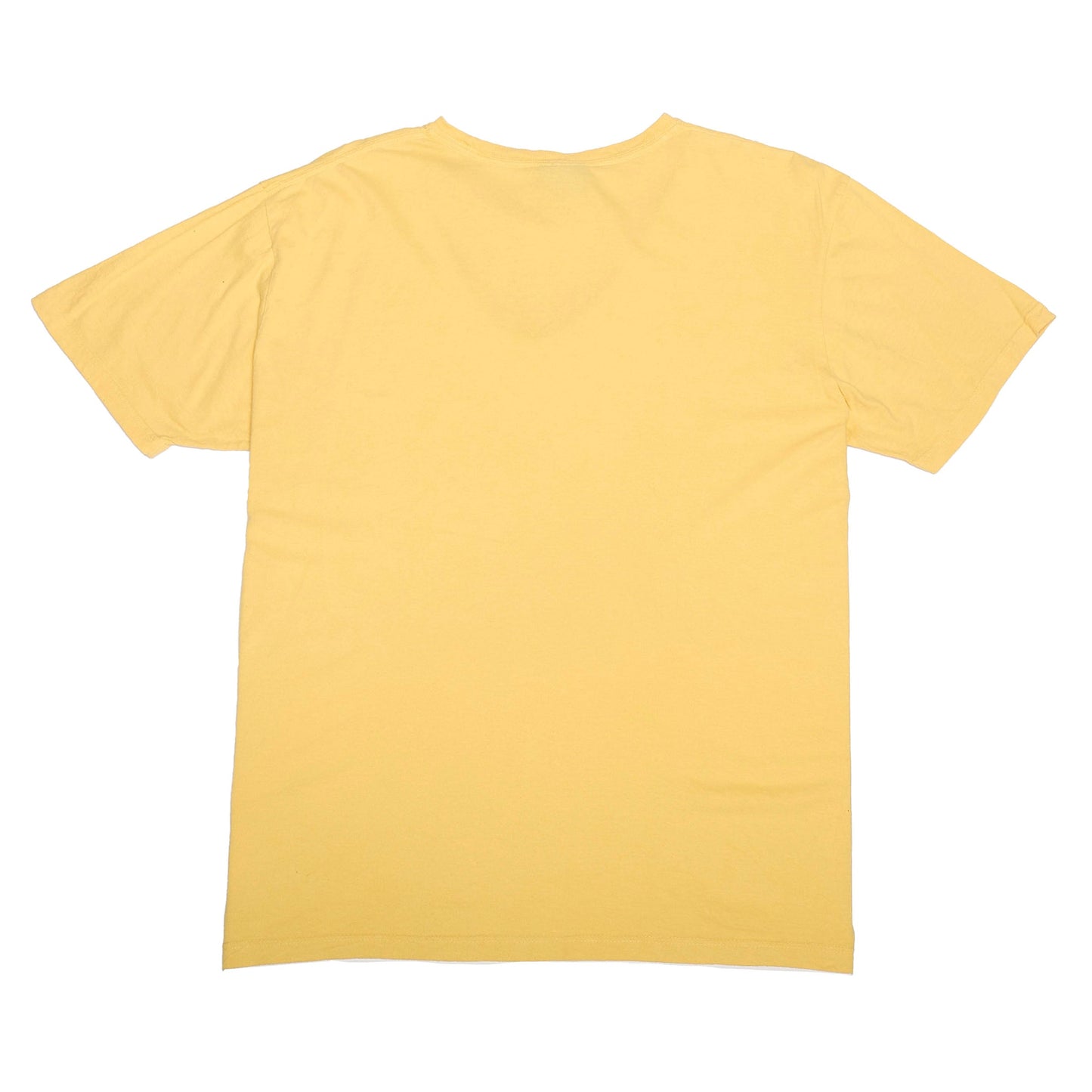 Ralph Lauren T-shirt - M